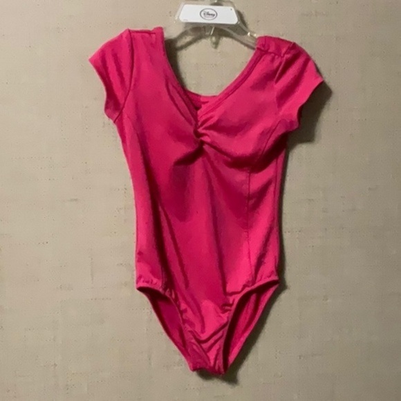 Capezio Other - Capezio